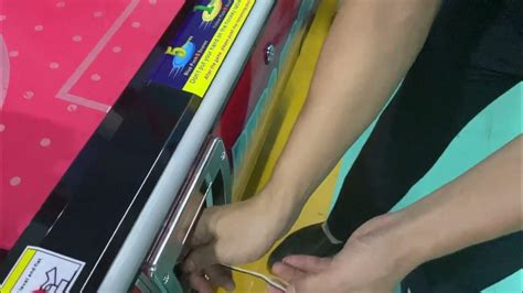 Youtube.com Dapping Coin Buttons 的图像结果