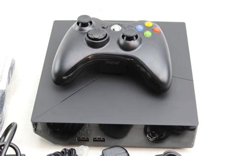 Image result for Alienware Game Console