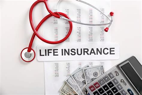 Image result for Level Term Life Insurance Rates