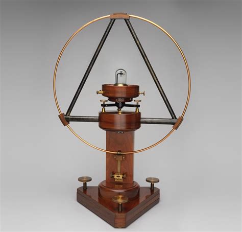 Image result for Old Physics Instruments