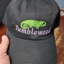 Image result for Low-Tech Linux