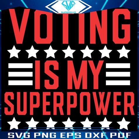 Delta Sigma Theta Crimson And Cream Super Power Svg