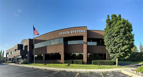 Image result for Engineering Software Demos