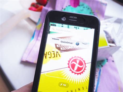 How to Check Code 的图像结果