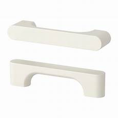 maniglie e pomelli ikea eriksdal maniglia ikea maniglie e pomelli ikea eriksdal maniglia ikea