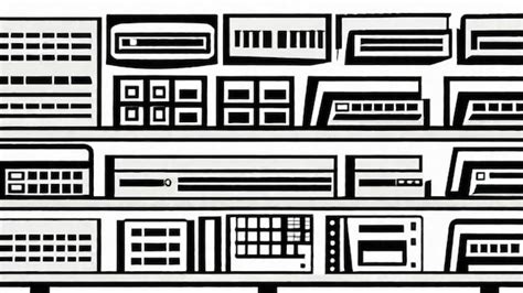 Image result for Modern Computer System