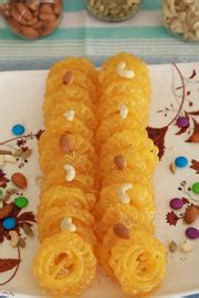 Jangiri Order Online - Buy Special Jalebi from Sattur Mittai