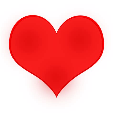 Image result for Heart Disease Prediction Using Machine Learning with Python