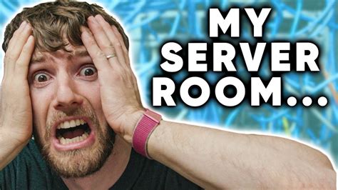 Image result for Server Error Meme