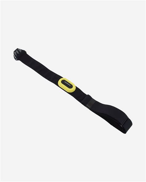 OROLOGIO MULTIFUNZIONE GARMIN HRM PRO | INTERSPORT