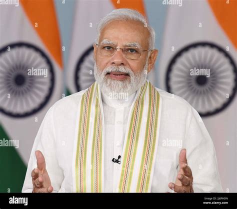 Prime Minister 的图像结果