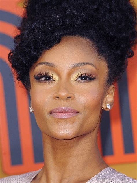 Yaya Dacosta