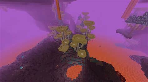 Better Minecraft Modpack What Is Included 的图像结果