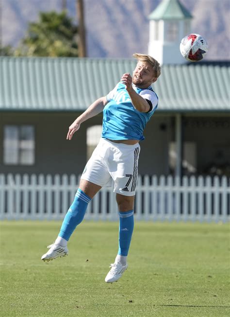 Charlotte FC vs Philadelphia Union Prediction, 9/20/2023 MLS Soccer ...