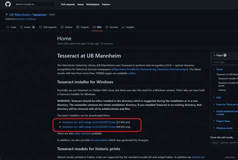 OCR Protobuf Python 的图像结果