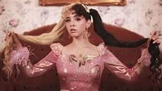 melanie martinez k 12 orange juice wallpaper the voice s melanie martinez unveils quot k 12 quot album and melanie martinez k 12 orange juice wallpaper the voice s melanie martinez unveils quot k 12 quot album and