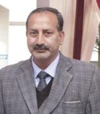 FCS Adarsh Senior Secondary School Nawangran