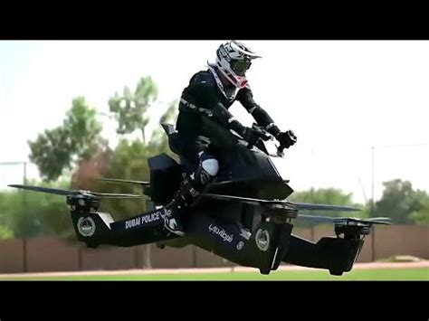 Image result for Most Advanced Jet Pack