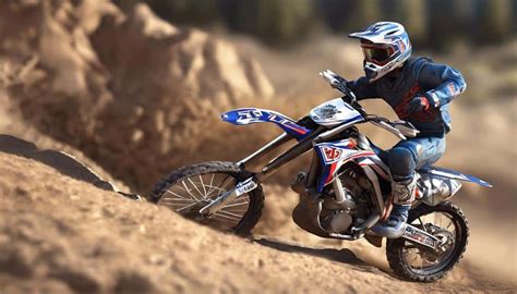 Motocross 的图像结果