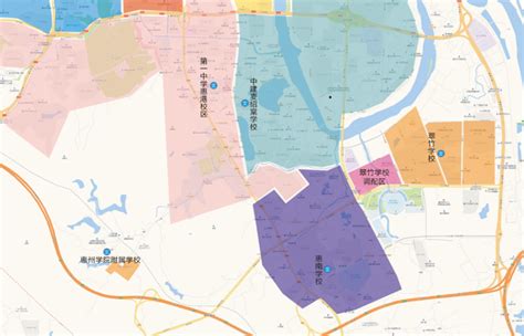 2023惠城区积分入学惠上学信息填报系统结果查询流程+说明 - 哔哩哔哩