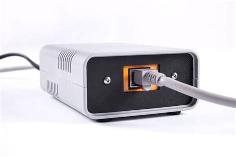 Uccnc Software 的图像结果