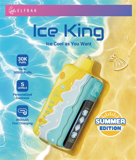 Buy Vape|Juul Pods|Starter Kits|E-Cigarettes Online in India – VapeMonk