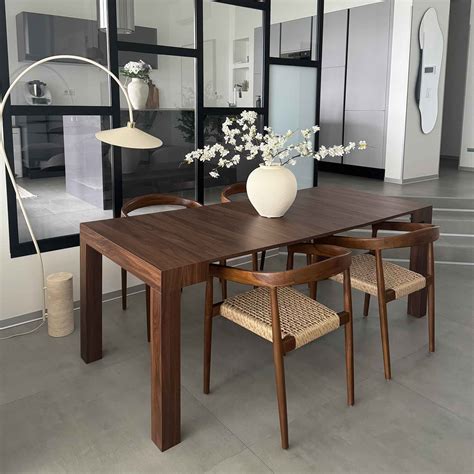 Image result for Collapsable Console Table