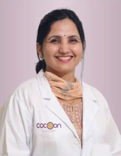 Best Luxury Pregnancy Care/Centre and Maternity Hospital in Tonk Road ...