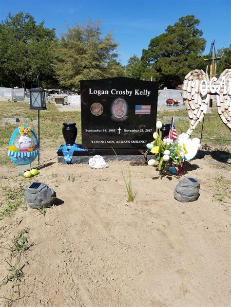 Long Branch Baptist Church - 5500 Long Branch Cemetery Rd, Jacksonville ...