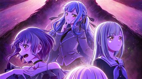 Ave Mujica Wallpapers - Wallpaper Cave