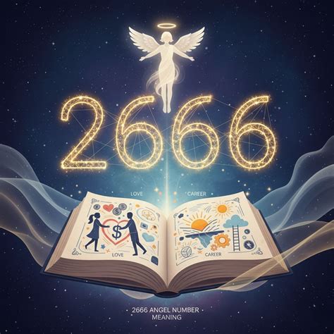 947 Angel Number: Meaning, Love, Career, Money, and More - Wisdom Of ...