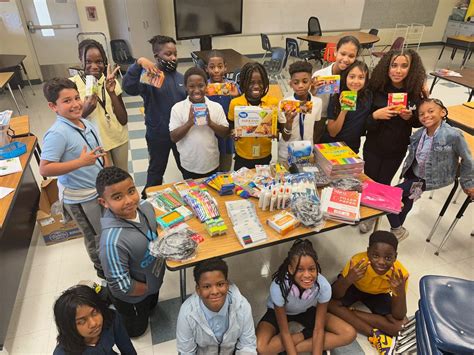 The Church in Miramar