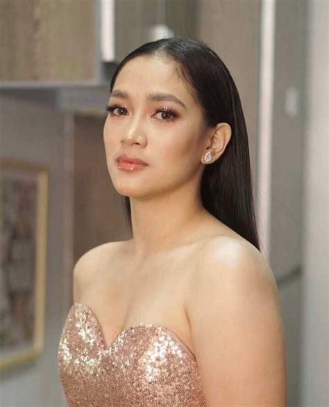 Image result for Killer Bride Filipino