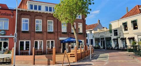 HOTEL THOLEN - Inn Reviews & Photos - Tripadvisor