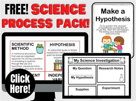 Gravity Experiments 的图像结果