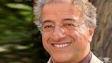 Image result for Java Basic HelloWorld Program