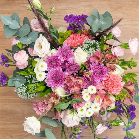 Shades of YOU – Shades of Spring