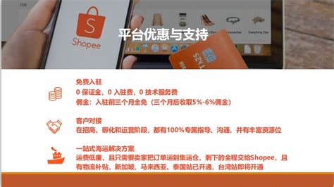 唐山市跨境电子商务综合服务平台