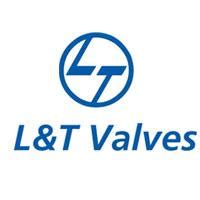 L&T 300# CLASS GATE(IBR) Valve ,API 600,133-8/IBR – Valvesekart