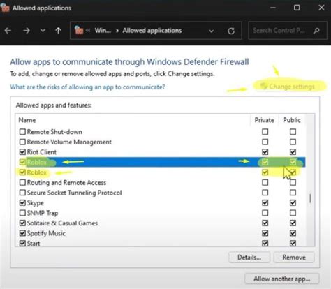 How to Fix Error Code 268 Roblox PC 的图像结果