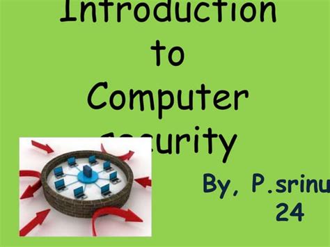 Computer Security Basics 的图像结果