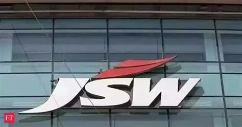 JSW Steel completes acquisition of 31 per cent stake in Italy's GSI ...