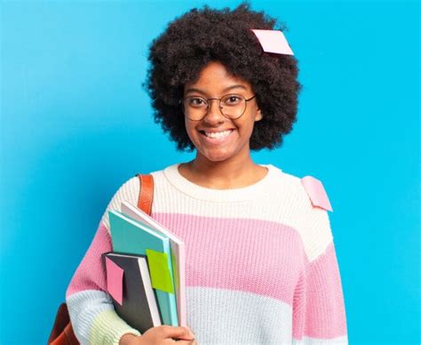 CLAS SAGE University Indore