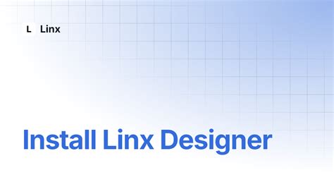 Rezultat imagine pentru SharePoint Designer Installation