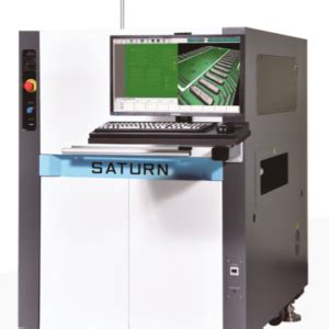 How Solder Paste Inspection Machine Works? Expert Guide