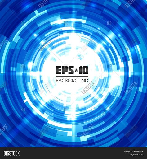 Web Technology Background 的图像结果