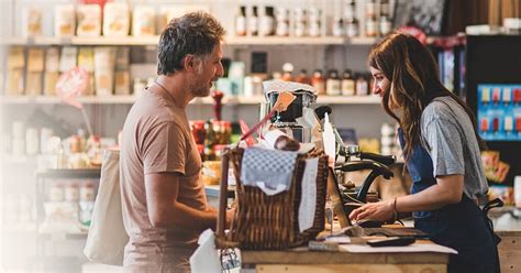 Retail Merchandising | Oracle India