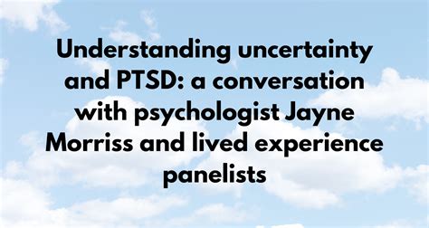 Image result for Tapping PTSD