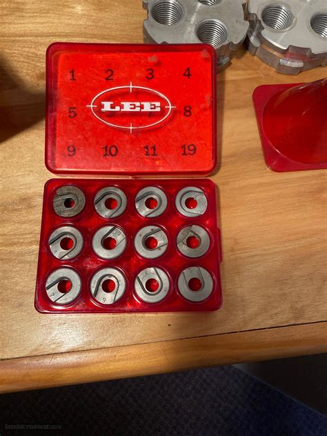 Image result for Turret Reloading Press