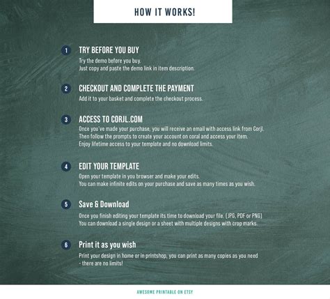 Promo Code Business Template 的图像结果